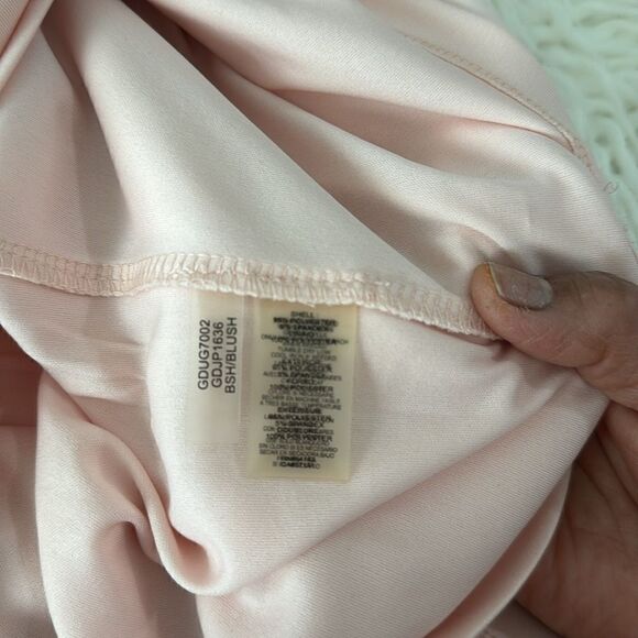 GUESS MINI DRESS - Picture 9 of 9